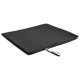 4F Πετσέτα Microfiber Towel 80x170 cm